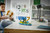 LEGO - 43027 EDITIONS VINI JR.  HIGHLIGHTS CALCISTICI - 2260004368 LEGO 34 | trony.live