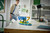LEGO - 43027 EDITIONS VINI JR.  HIGHLIGHTS CALCISTICI - 2260004368 LEGO 35 | trony.live