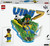 LEGO - 43027 EDITIONS VINI JR.  HIGHLIGHTS CALCISTICI - 2260004368 LEGO 37 | trony.live