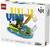 LEGO - 43027 EDITIONS VINI JR.  HIGHLIGHTS CALCISTICI - 2260004368 LEGO 39 | trony.live