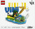 LEGO - 43027 EDITIONS VINI JR.  HIGHLIGHTS CALCISTICI - 2260004368 LEGO 40 | trony.live