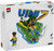 LEGO - 43027 EDITIONS VINI JR.  HIGHLIGHTS CALCISTICI - 2260004368 LEGO 41 | trony.live