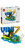 LEGO - 43027 EDITIONS VINI JR.  HIGHLIGHTS CALCISTICI - 2260004368 LEGO 43 | trony.live