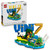 LEGO - 43027 EDITIONS VINI JR.  HIGHLIGHTS CALCISTICI - 2260004368 LEGO 44 | trony.live