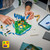 LEGO - 43027 EDITIONS VINI JR.  HIGHLIGHTS CALCISTICI - 2260004368 LEGO 48 | trony.live