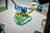 LEGO - 43027 EDITIONS VINI JR.  HIGHLIGHTS CALCISTICI - 2260004368 LEGO 52 | trony.live