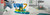 LEGO - 43027 EDITIONS VINI JR.  HIGHLIGHTS CALCISTICI - 2260004368 LEGO 56 | trony.live