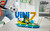 LEGO - 43027 EDITIONS VINI JR.  HIGHLIGHTS CALCISTICI - 2260004368 LEGO 57 | trony.live