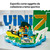 LEGO - 43027 EDITIONS VINI JR.  HIGHLIGHTS CALCISTICI - 2260004368 LEGO 62 | trony.live