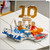 LEGO - 43013 EDITIONS KYLIAN MBAPP  SOCCER HIGHLIGHTS - 2260004365 LEGO 4 | Trony.it
