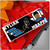 LEGO - 43013 EDITIONS KYLIAN MBAPP  SOCCER HIGHLIGHTS - 2260004365 LEGO 5 | Trony.it