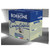 CAFFE' BORBONE - COMPATIBILI NESPRESSO 100%ARABICA COMPOST 50 CAPS - 2260004409 CAFFE' BORBONE 1 | Trony.it