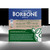 CAFFE' BORBONE - COMPATIBILI A MODO MIO 100%ARABICA COMPOST 50 CAPS - 2260004408 CAFFE' BORBONE 4 | Trony.it