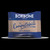 CAFFE' BORBONE - COMPATIBILI A MODO MIO 100%ARABICA COMPOST 50 CAPS - 2260004408 CAFFE' BORBONE 5 | Trony.it