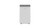 BOSCH - COOL 5100 - 2260004790 BOSCH 0 | Trony.it