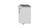 BOSCH - COOL 5100 - 2260004790 BOSCH 2 | Trony.it