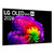 LG ELECTRONICS - OLED EVO AI G6 OLED65G64LW - 2260004834 LG ELECTRONICS 16 | Trony.it