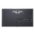 LG ELECTRONICS - OLED EVO AI G6 OLED65G64LW - 2260004834 LG ELECTRONICS 17 | bottegaverde.live