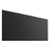 LG ELECTRONICS - OLED EVO AI G6 OLED65G64LW - 2260004834 LG ELECTRONICS 21 | bottegaverde.live