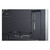 LG ELECTRONICS - OLED EVO AI G6 OLED65G64LW - 2260004834 LG ELECTRONICS 22 | bottegaverde.live