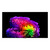 LG ELECTRONICS - OLED EVO AI G6 OLED65G64LW - 2260004834 LG ELECTRONICS 23 | bottegaverde.live