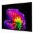 LG ELECTRONICS - OLED EVO AI G6 OLED65G64LW - 2260004834 LG ELECTRONICS 24 | bottegaverde.live