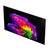 LG ELECTRONICS - OLED EVO AI G6 OLED65G64LW - 2260004834 LG ELECTRONICS 25 | bottegaverde.live