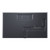 LG ELECTRONICS - OLED EVO AI G6 OLED65G64LW - 2260004834 LG ELECTRONICS 26 | bottegaverde.live