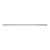 LG ELECTRONICS - OLED EVO AI G6 OLED65G64LW - 2260004834 LG ELECTRONICS 20 | trony.live
