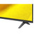 LG ELECTRONICS - NANO 4K UHD AI NU85 65NU850B6LA - 2260005112 LG ELECTRONICS 17 | Trony.it