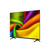 LG ELECTRONICS - NANO 4K UHD AI NU85 65NU850B6LA - 2260005112 LG ELECTRONICS 22 | Trony.it
