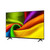 LG ELECTRONICS - NANO 4K UHD AI NU85 65NU850B6LA - 2260005112 LG ELECTRONICS 23 | Trony.it