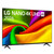 LG ELECTRONICS - NANO 4K UHD AI NU85 65NU850B6LA - 2260005112 LG ELECTRONICS 12 | Trony.it