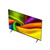 LG ELECTRONICS - NANO 4K UHD AI NU85 65NU850B6LA - 2260005112 LG ELECTRONICS 24 | Trony.it