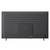 LG ELECTRONICS - NANO 4K UHD AI NU85 65NU850B6LA - 2260005112 LG ELECTRONICS 14 | Trony.it