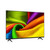 LG ELECTRONICS - NANO 4K UHD AI NU85 65NU850B6LA - 2260005112 LG ELECTRONICS 20 | Trony.it