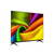 LG ELECTRONICS - NANO 4K UHD AI NU85 65NU850B6LA - 2260005112 LG ELECTRONICS 21 | Trony.it