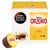 Nescafé Dolce Gusto - ORZORO 16 CAPSULE - 2260005887 Nescafé Dolce Gusto 0 | Trony.it