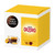 Nescafé Dolce Gusto - ORZORO 16 CAPSULE - 2260005887 Nescafé Dolce Gusto 1 | Trony.it