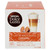 Nescafe' Dolce Gusto - LATTE MACCHIATO CARAMEL 16 CAPSULE - 2260005876 Nescafe' Dolce Gusto 0 | trony.live
