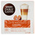 Nescafe' Dolce Gusto - LATTE MACCHIATO CARAMEL 16 CAPSULE - 2260005876 Nescafe' Dolce Gusto 1 | trony.live