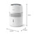 PHILIPS - SERIE 4000 HU4210/04 - 2260006422 PHILIPS 1 | Trony.it