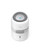 PHILIPS - SERIE 4000 HU4210/04 - 2260006422 PHILIPS 2 | Trony.it
