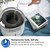 PHILIPS - SERIE 4000 HU4210/04 - 2260006422 PHILIPS 15 | Trony.it