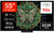 TCL - 55C6K PRO - 2260006359 TCL 0 | Trony.it