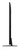 TCL - 55C6K PRO - 2260006359 TCL 5 | Trony.it