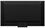 TCL - 55C6K PRO - 2260006359 TCL 6 | Trony.it
