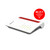 FRITZ! - BOX 4630 - 2260006526 FRITZ! 0 | trony.live