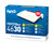 FRITZ! - BOX 4630 - 2260006526 FRITZ! 2 | trony.live