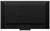 TCL - 75C6K PRO - 2260006570 TCL 6 | trony.live